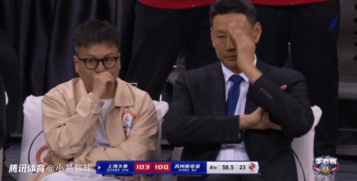 先锋影音av资源站